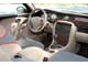 Rover 75 (RJ) 1999–2005 г. в. Именно на богатый и консервативный стиль интерьера часто «клюют» покупатели «75-го».