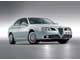 Alfa Romeo 166 с 1998 г.