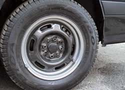 Профессиональная покраска обеспечит прочность покрытия.