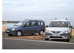 В рамках подписанного Меморандума о принципах сотрудничества уже в 2009 году Renault и «АвтоВАЗ» намерены запустить первый совместный автомобиль под брендом Lada. 