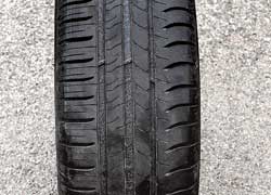 Michelin Energy Saver