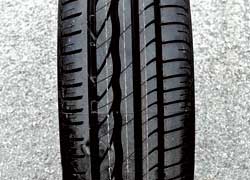 Bridgestone Turanza ER300