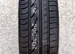 Hankook Ventus Prime
