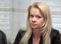 Наталья Сухачева. HR-директор компании «АвтоКапитал»