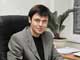 Андрей Евстигнеев. Адвокат адвокатской конторы «Вaсылык и Евстигнеев»