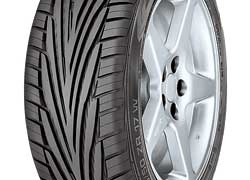 Uniroyal RainSport 2