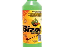 Концентрат (1:10) с запахом яблока (500 мл)