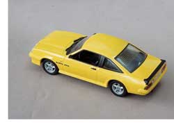 Opel Manta GT/E (1975-1988 гг.) 