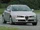 Alfa Romeo 159 1.9 JTS 