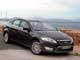 Ford Mondeo 2.3 