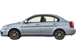 14" League 194. Наименьшая цена