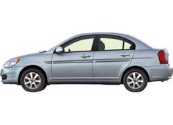 15" Rial Flair. Цена/Качество 