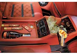 Zv_Chrysler_300_254591