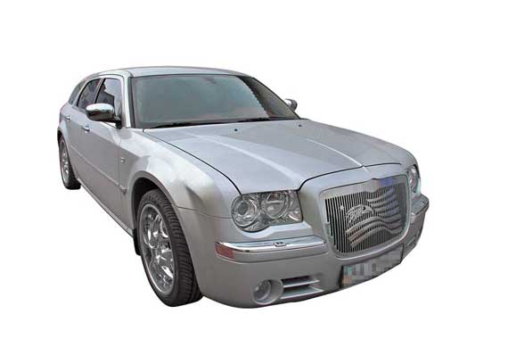 Zv_Chrysler_300_254692