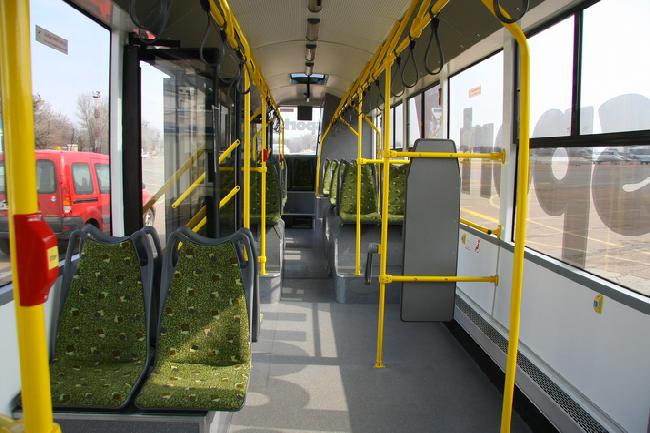 «Богдан»,новые автобусы