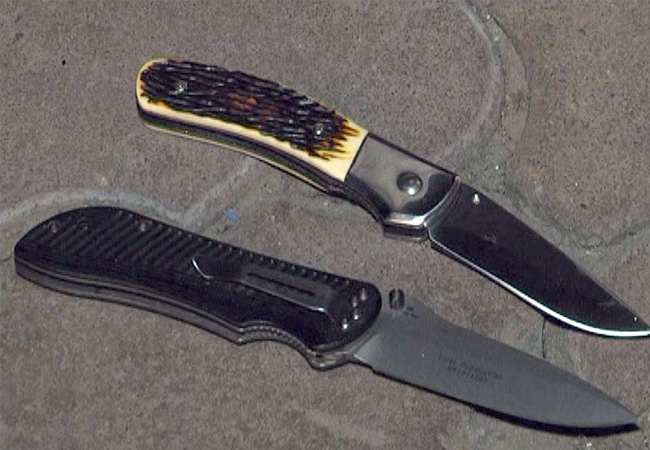 odessit_na_porsche_cayenne_2