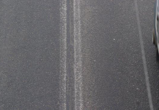 ГАИ будет штрафовать не за все нарушения