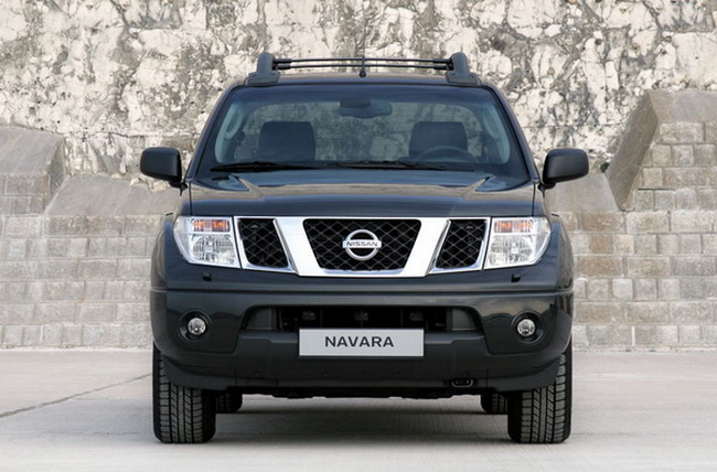особые привлекательные условия на покупку Nissan Teana и Nissan Navara