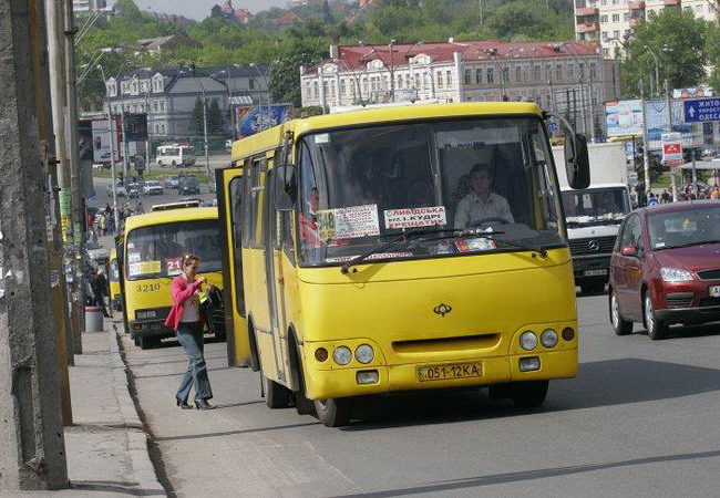 месячник безопасности дорожного движения