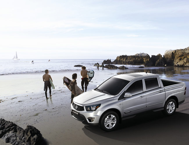 SsangYong_New_Actyon_Sports_02