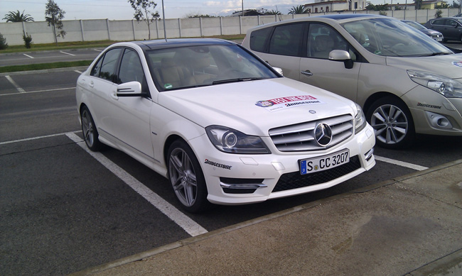 Mercedes_C350_new2011