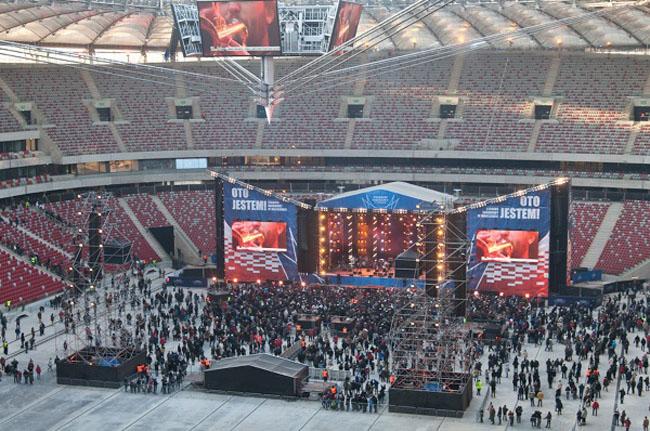 arena011