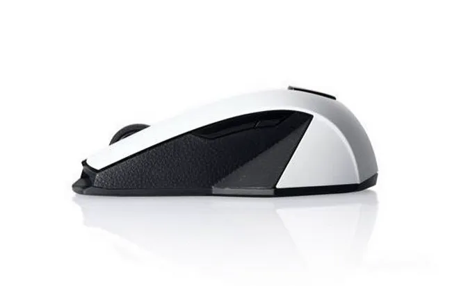 Asus WX Lamborghini Wireless Mouse 