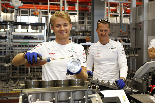 MS_Rosberg_engine_01