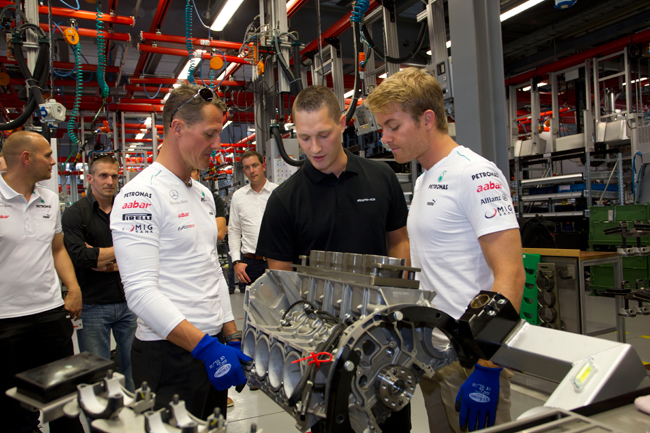MS_Rosberg_engine_01