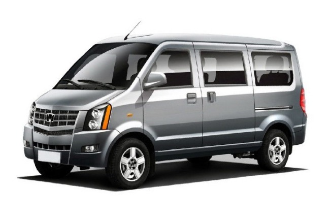 Cadillac Escalade EXT