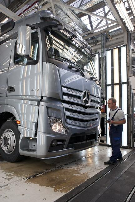 Actros_3
