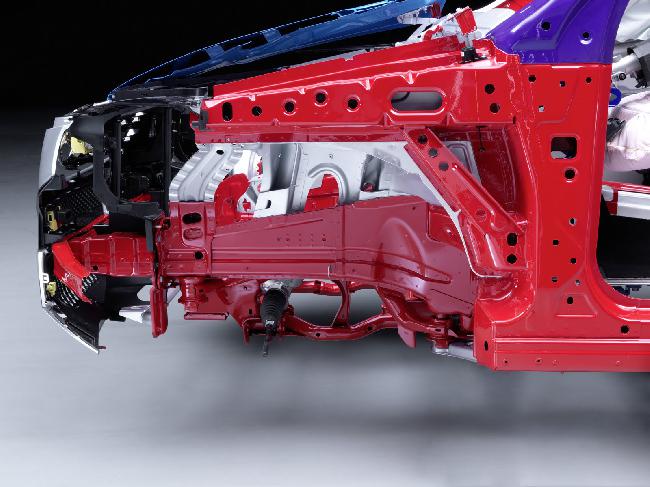 Merc_M_09