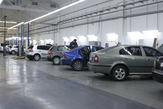 «Атлант-М Лепсе» «Атлант-М Лепсе»