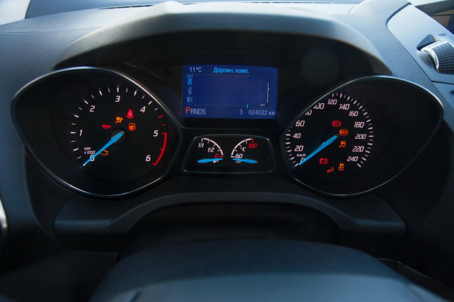 Почему их называют SUV?