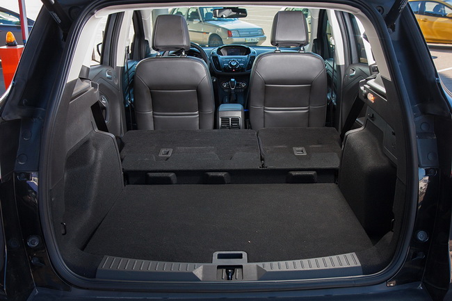 Почему их называют SUV?