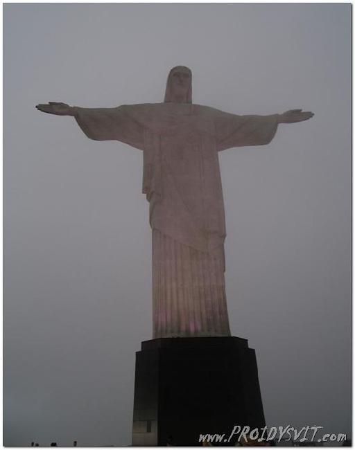 Brazil_Christ