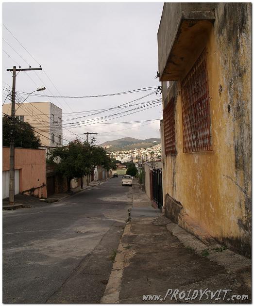 Brazil_street