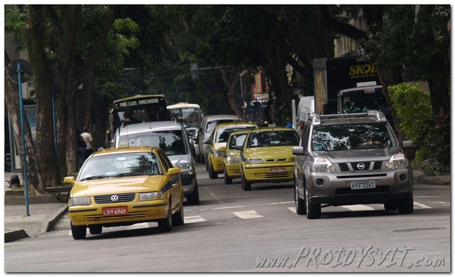 Brazil_taxi