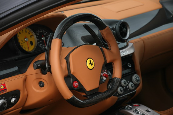 FerrariNR