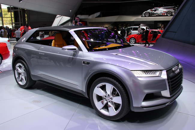Audi_Concept6