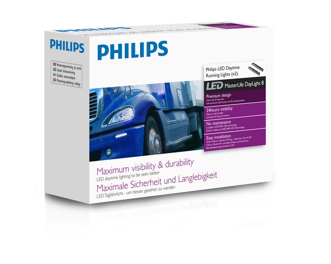 Philips_2