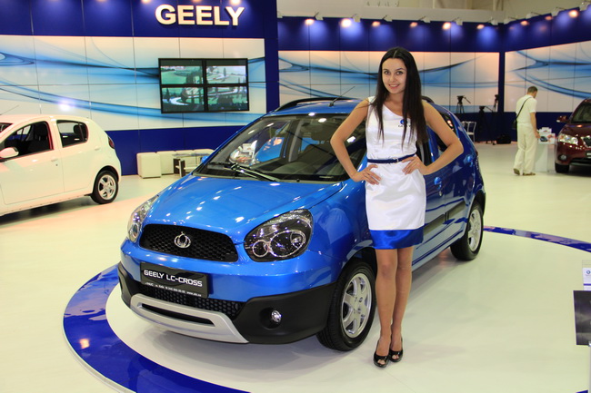 Geely_SIA_2