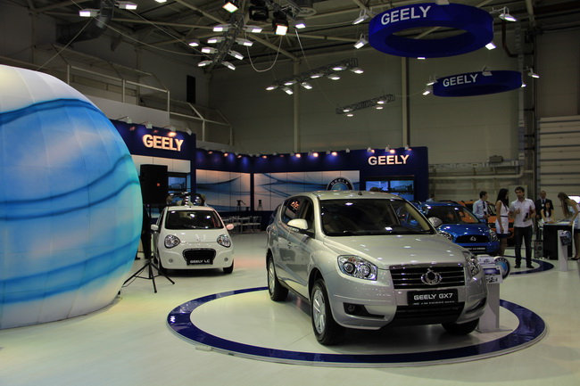Geely_SIA_3