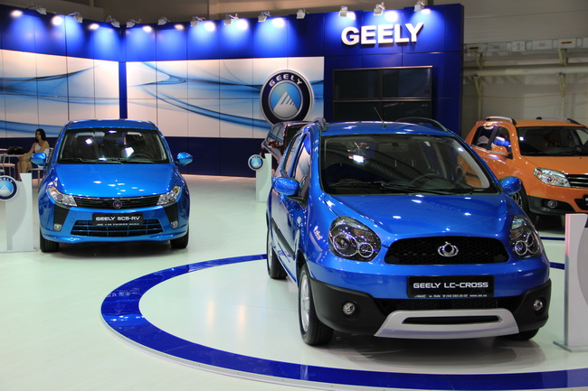 Geely_SIA_4