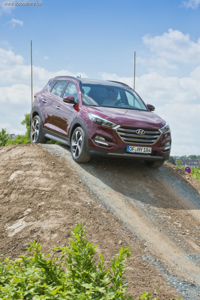 novyy-hyundai-tucson-otkrylsya-ukrainskim-zhurnalistam-8