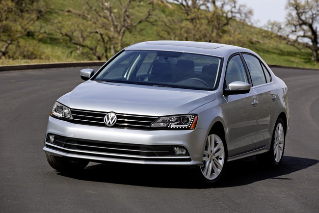 Каковы потери в экономичности при работе дизелей Volkswagen в режиме «обмана»?