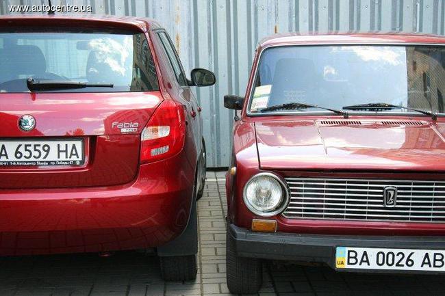 4 совета, как уберечь колеса от кражи – Автоцентр.ua