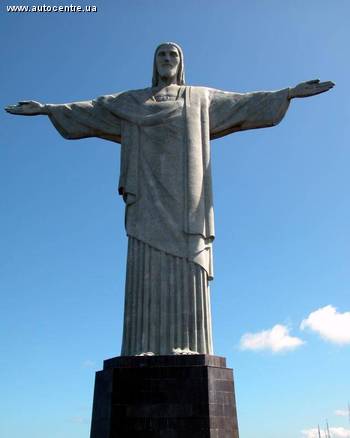 rio