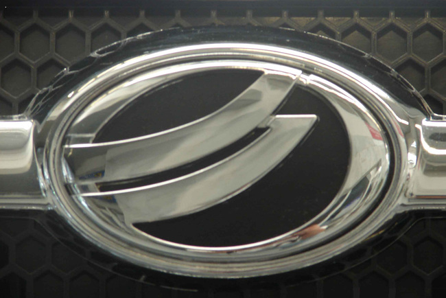 Скидки На Авто Распродажа