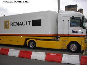 bud_renault_truck